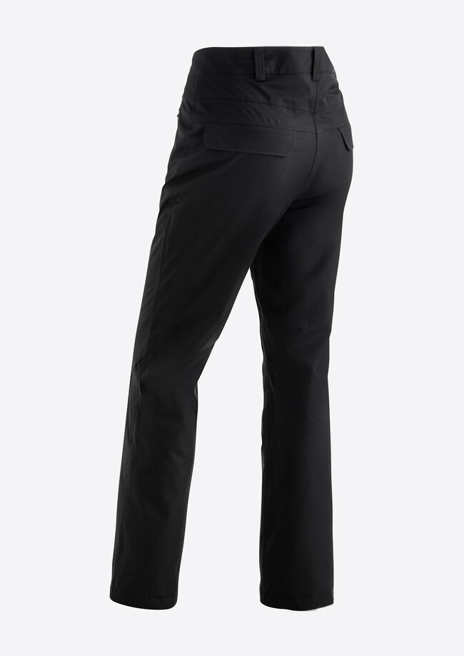 Where to buy winter pants deals